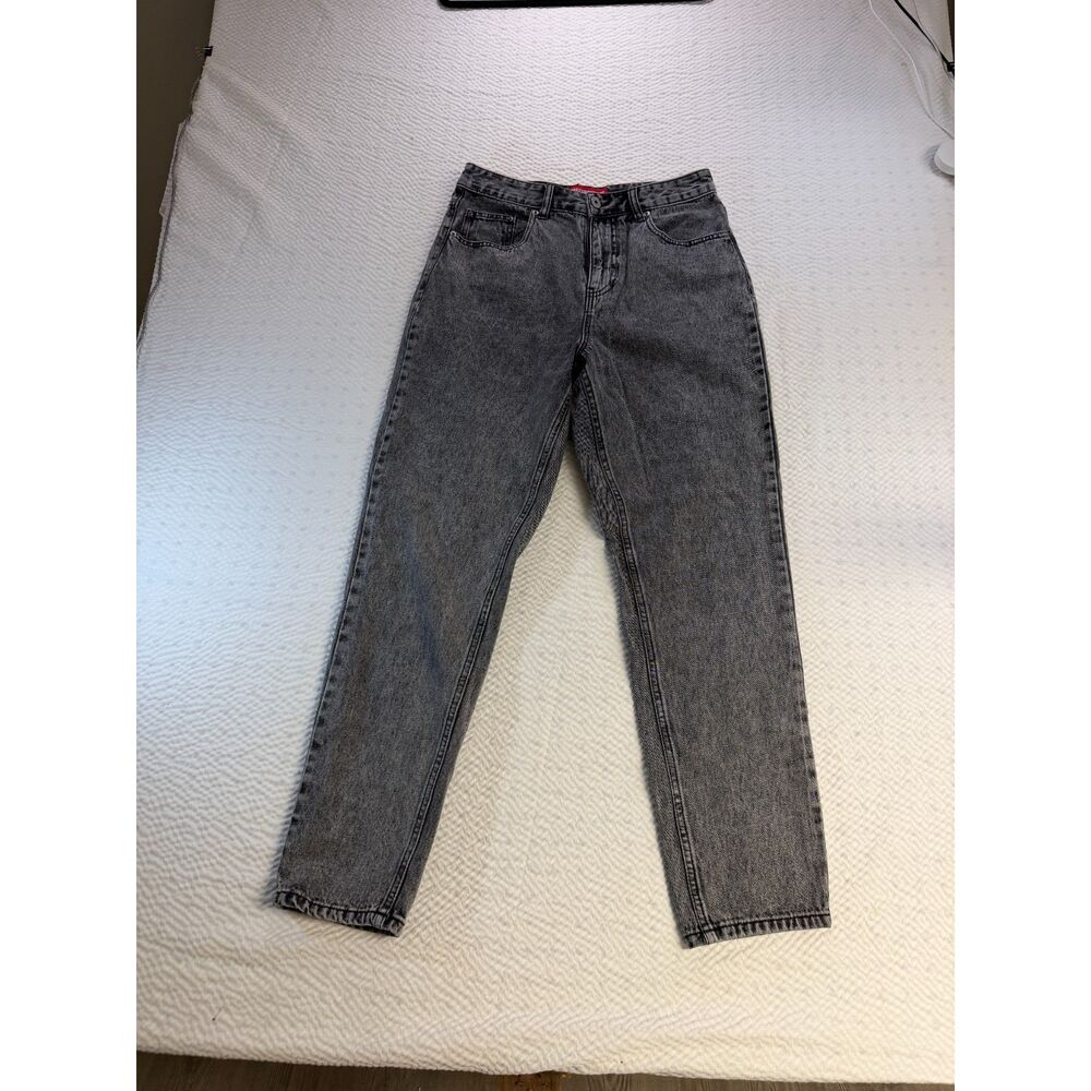 UNIONBAY  Women’s Denim Pants